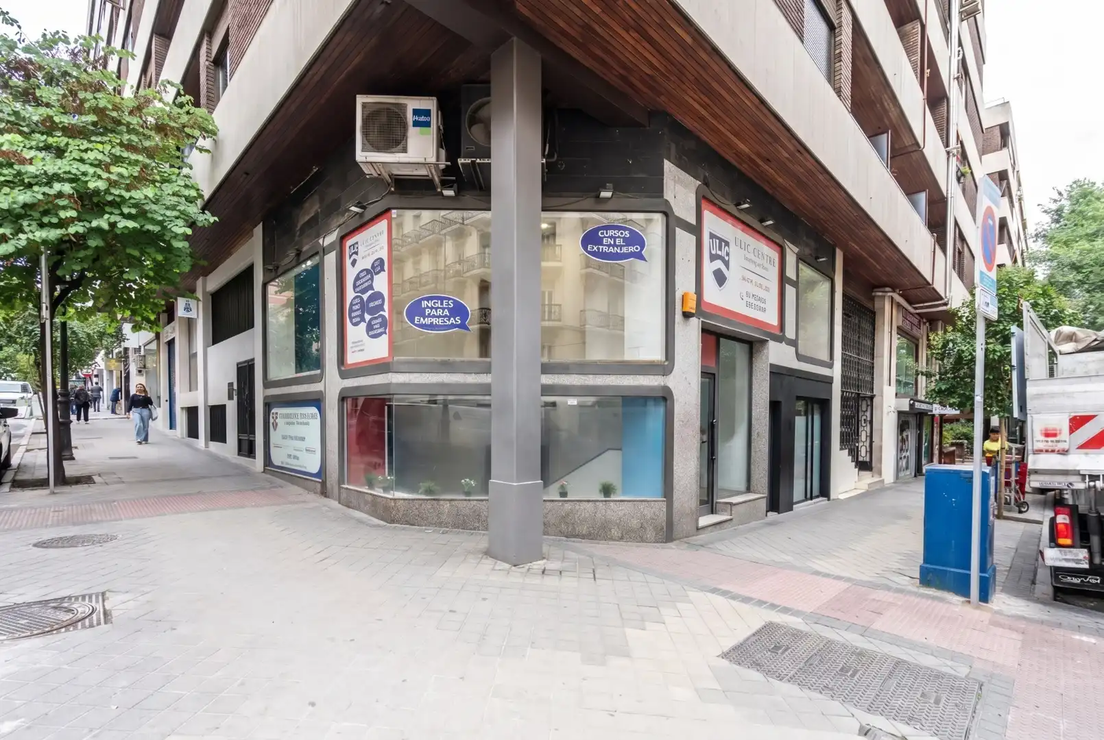 Local comercial en venda a Chamberí, imagen 28