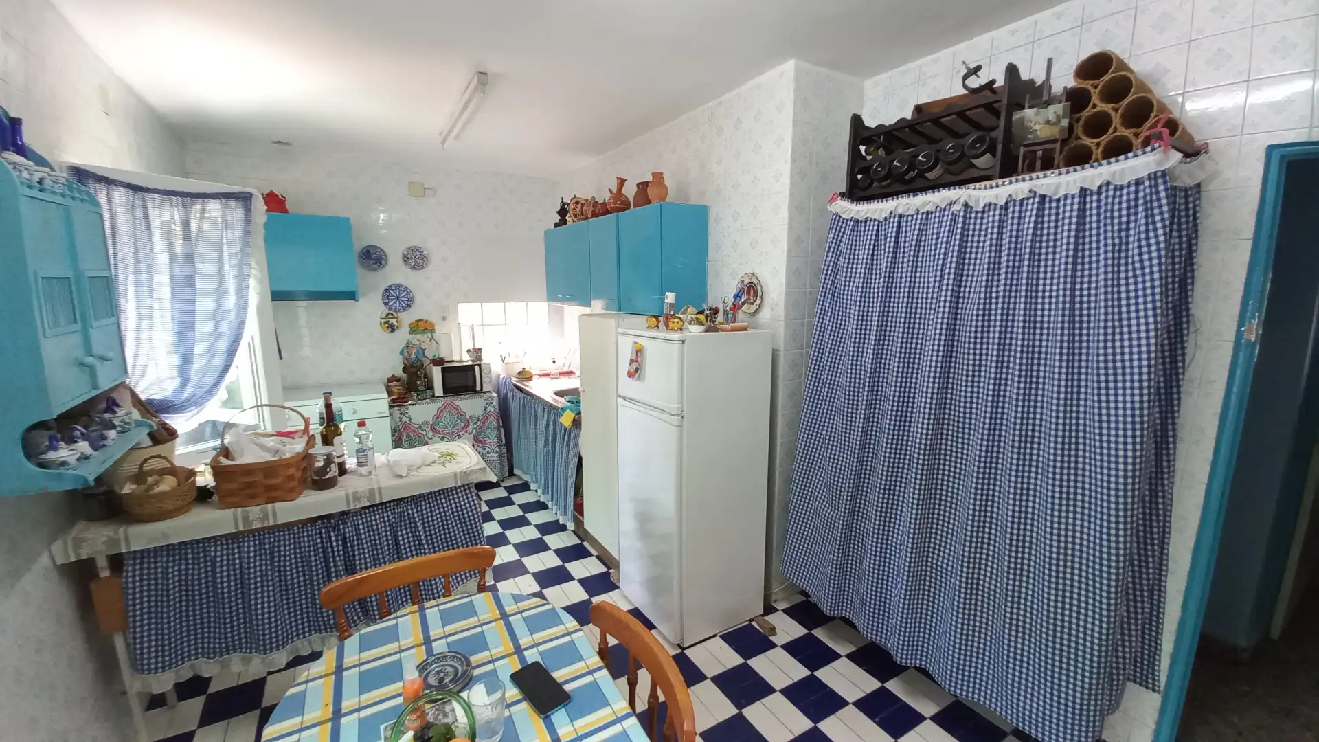 Maison à vendre à Pedanías - Extrarradio, imagen 8