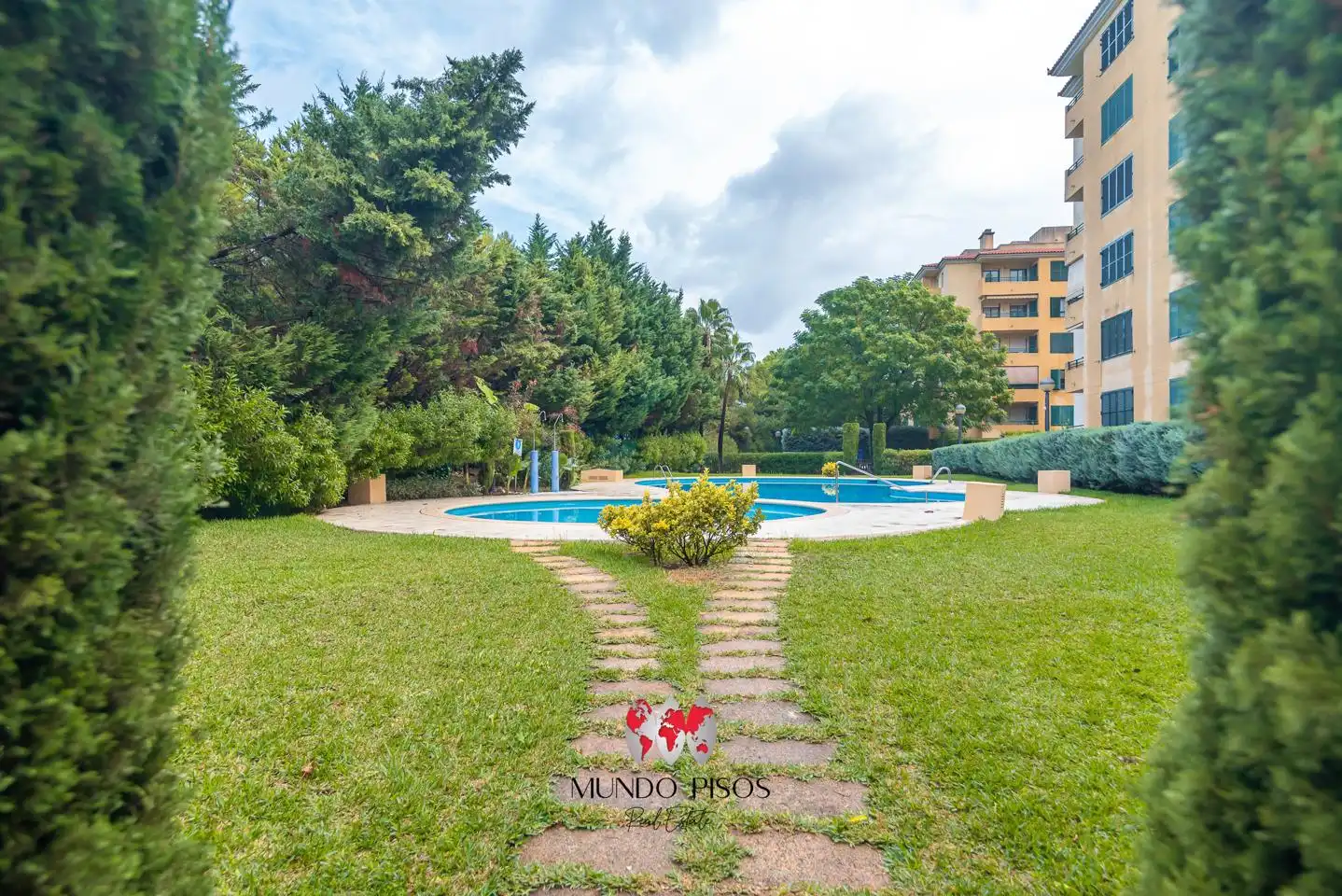 Bajo con terraza en venta en calle de Juan Gris, imagen 29