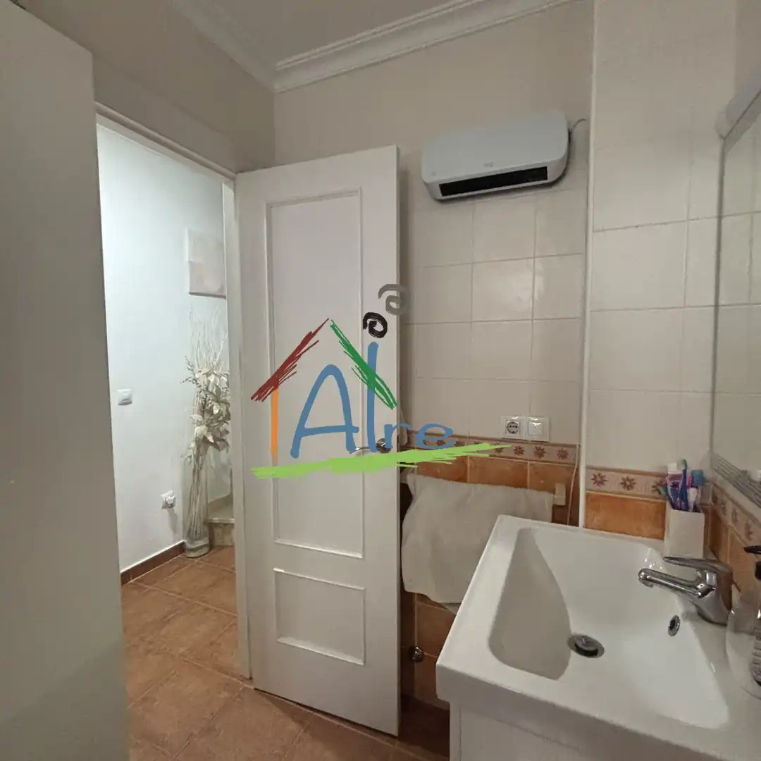 Maison mitoyenne à vendre à Almonte ciudad, imagen 19
