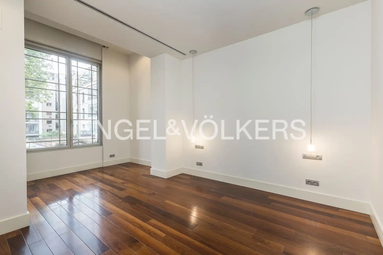Piso de alquiler en Barcelona, Barcelona