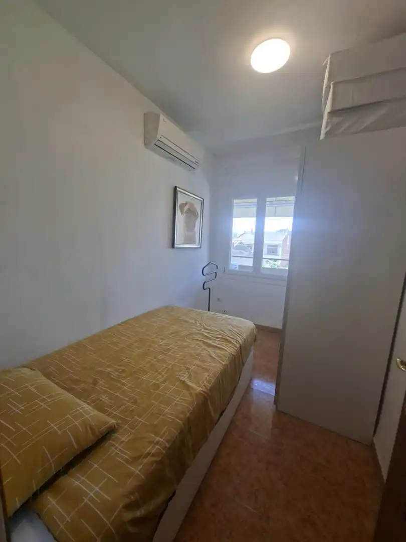 Piso en venta en FIGUERES, Castelló d'Empúries