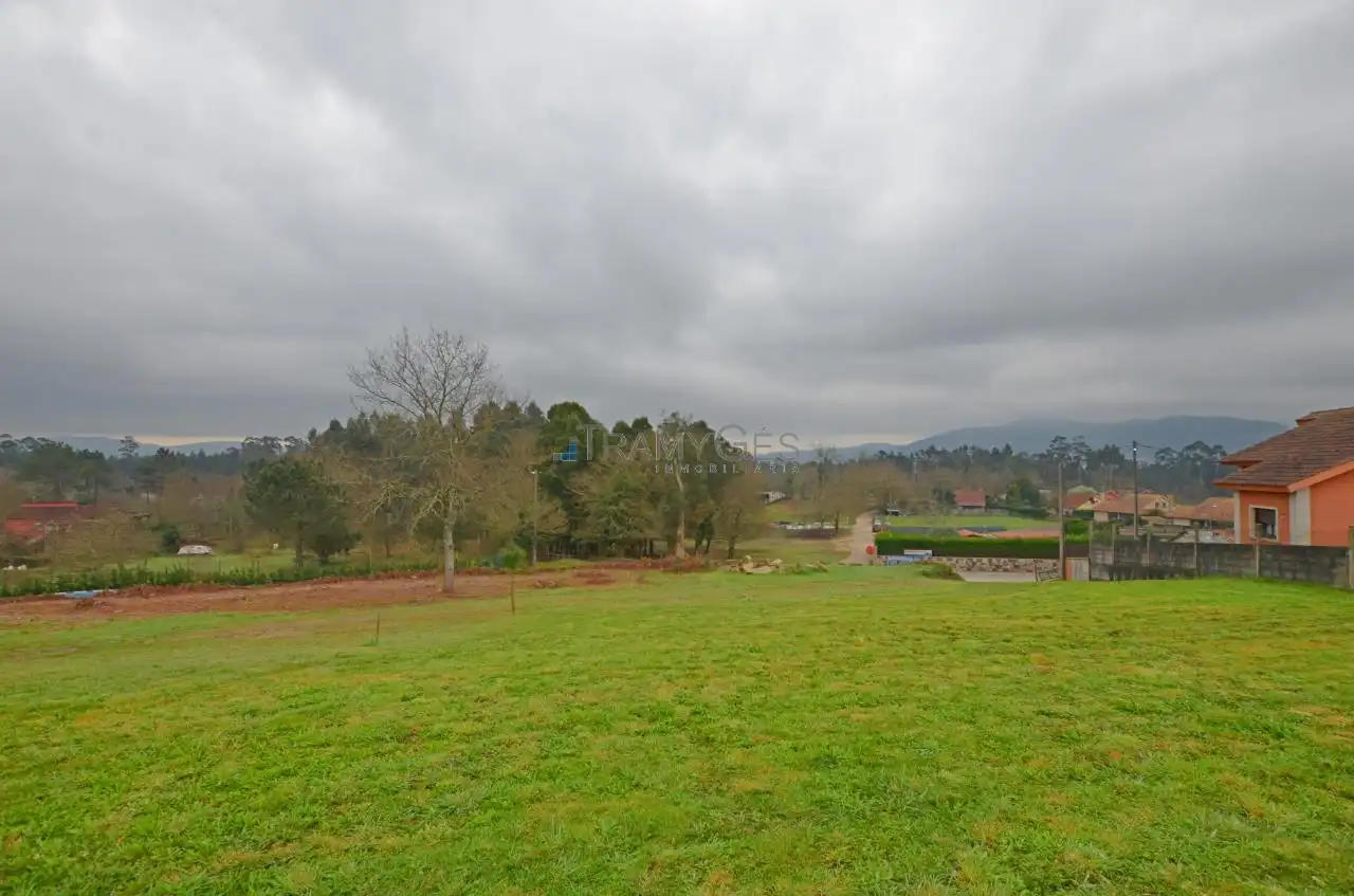 Residential land for sale in SAN BENITO, imagen 2