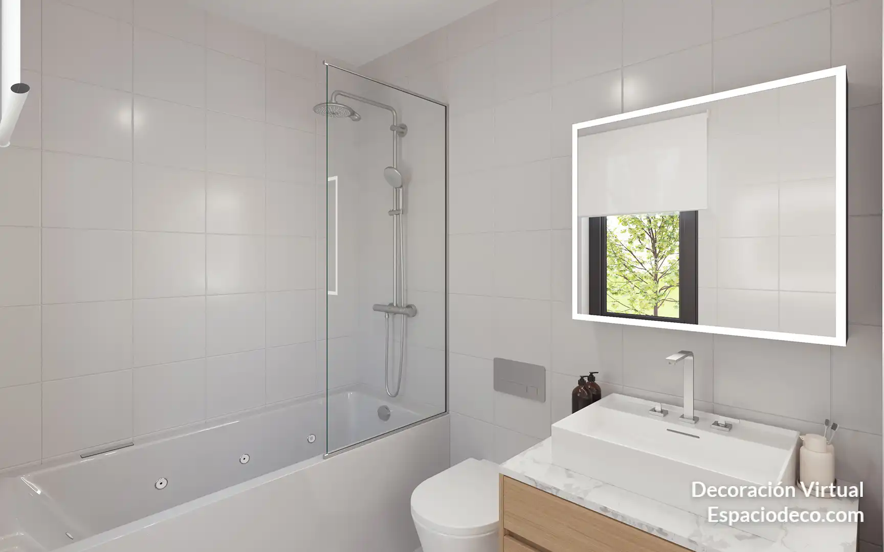 Chalet en venta en Avinguda Catalunya, imagen 8