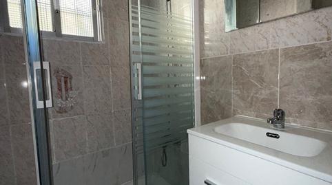 Photo 4 of Flat for rent in Calle Grupo Manuel Sagrado, 6, Sector Sur, Córdoba Capital