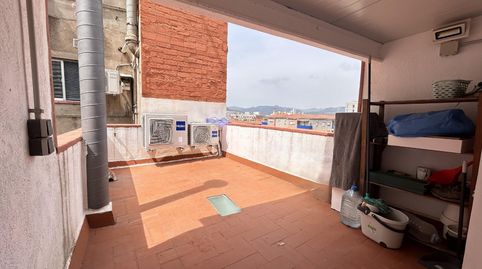 Foto 3 de Pis en venda a Molins de Rei, Barcelona