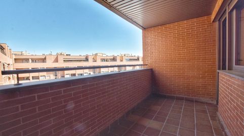 Photo 5 of Flat for rent in San Juan de Ortega, Las Tablas, Madrid Capital
