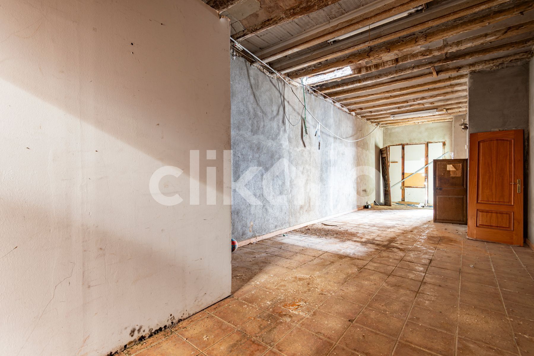 House or chalet for sale in Sabadell