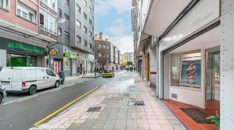 Photo 2 of Premises for sale in Calle Marcos del Torniello, 19, Centro, Avilés