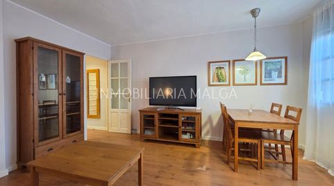 Foto 2 de Piso en venta en Barrio San Antonio, 28, Colunga, Asturias
