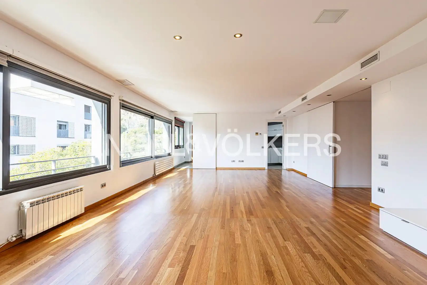 House for sale in Sarrià - Sant Gervasi, imagen 4