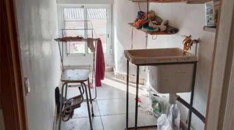 Foto 5 de Casa adosada en venda a Carrer Doctor Sastre, 16, Benifallet, Tarragona