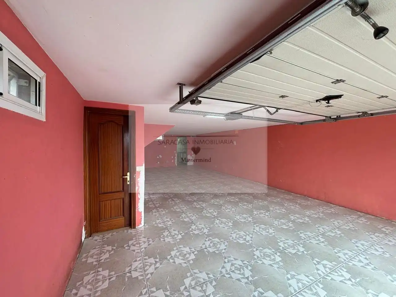 Casa o chalet en venta en Santa María de Guía de Gran Canaria con Terraza