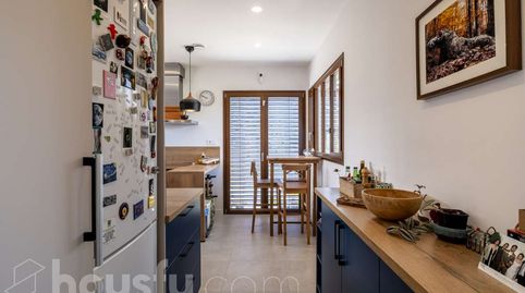 Foto 3 de Casa o chalet en venta en Passatge del Caqui, ., La Floresta, Sant Cugat del Vallès