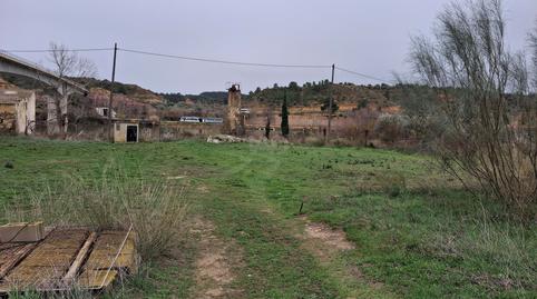 Photo 5 of House or chalet for sale in Riba-roja d'Ebre, Tarragona