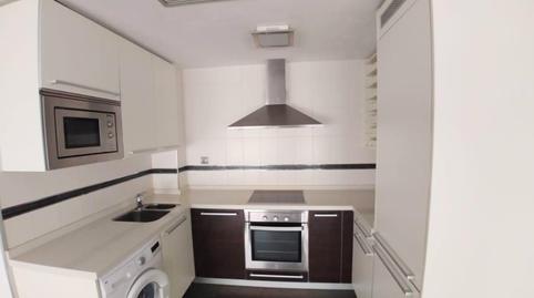 Foto 5 de Piso en venta en Mar Mediterraneo, Parque Geólogo José Royo Gómez, Castellón de la Plana / Castelló de la Plana