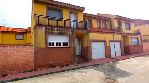 Photo 2 of Single-family semi-detached for sale in Cerrillo, 31, Hormigos, Toledo