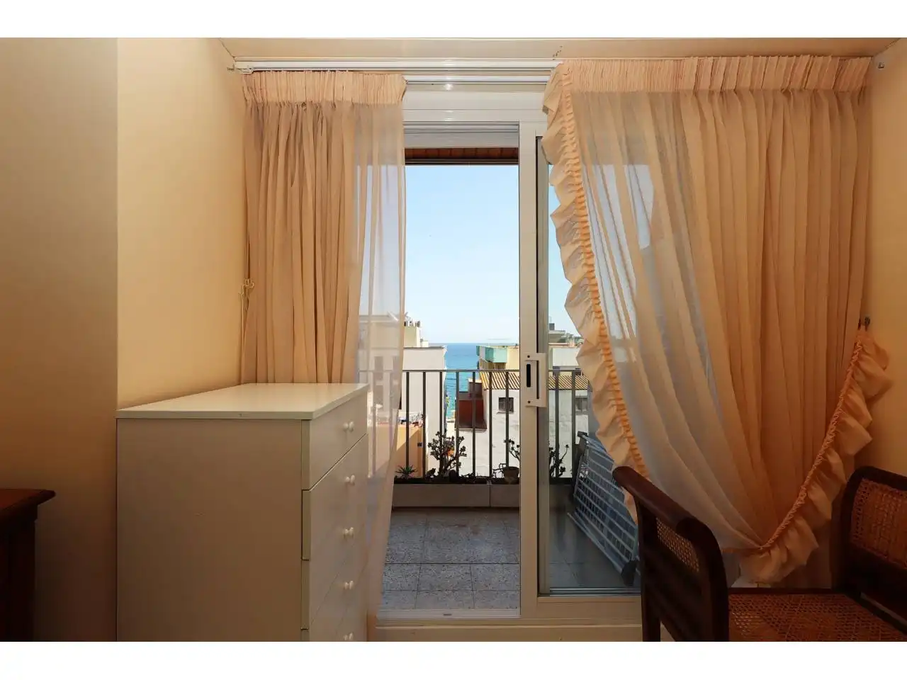Appartamento con ascensore in vendita a Calle Venecia, imagen 17