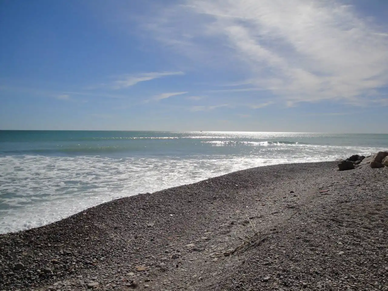 Rural land for sale in Mar Chica, imagen 6