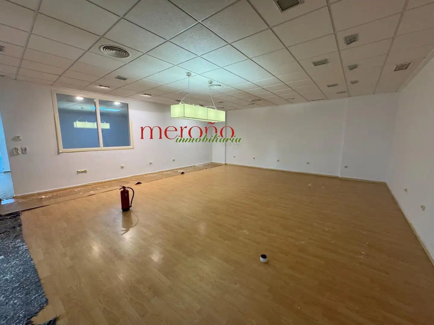 Industrial building to rent in Jubalcoi, imagen 13