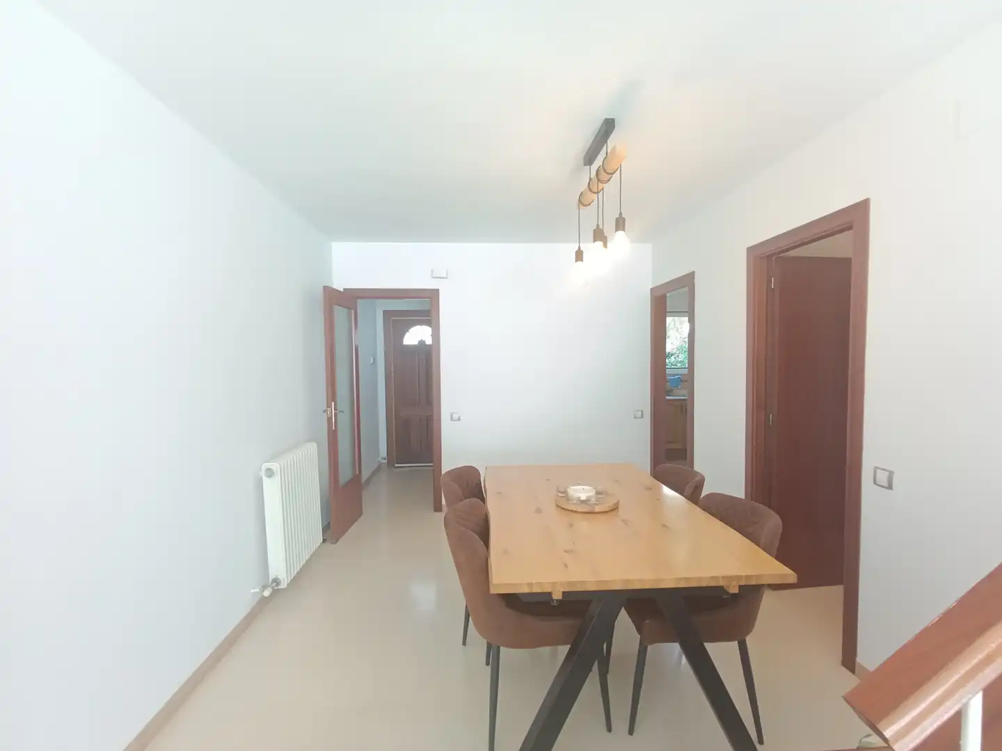 Casa con jardín en venta en Parets del Vallès, imagen 29