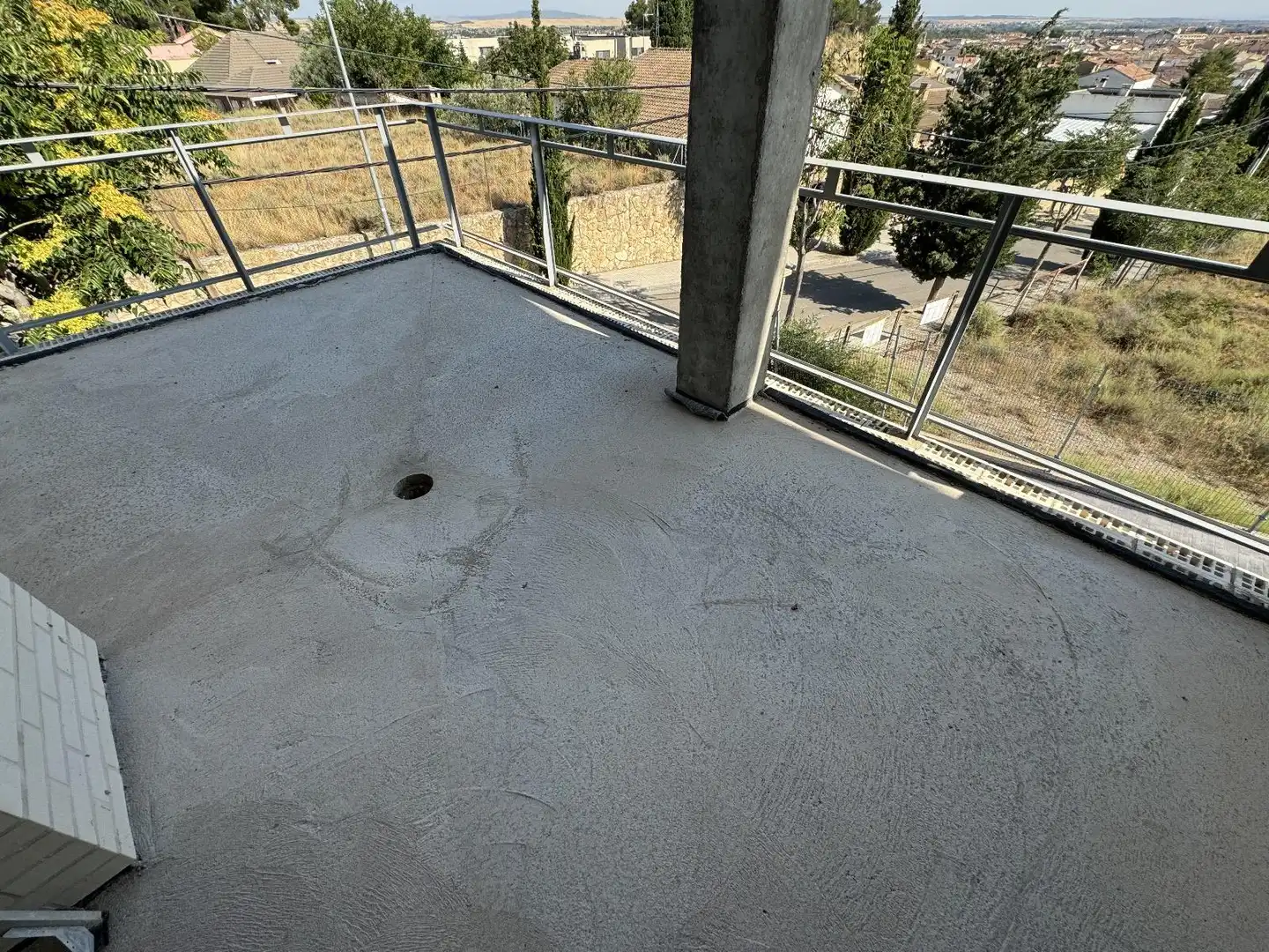 Xalet en venda a Zuera, imagen 43