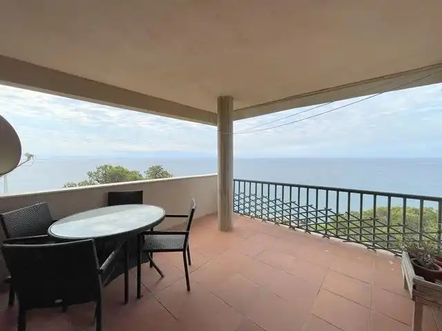 Flat with terrace for sale in Pla de Maset - Cap de Salou, imagen 3