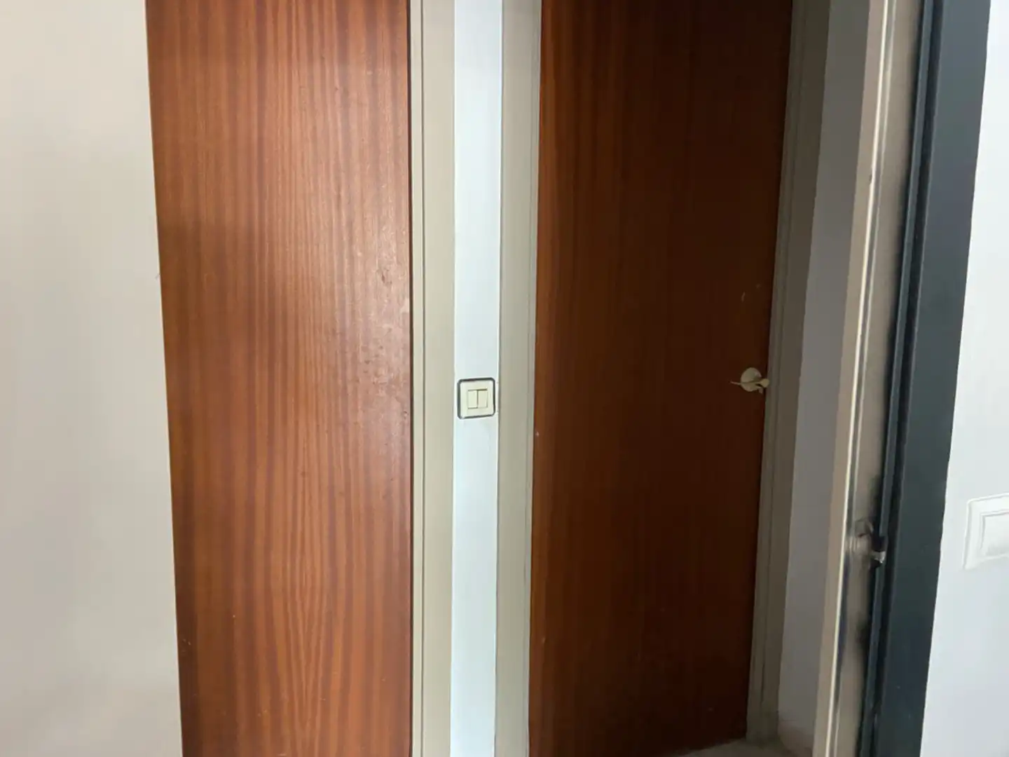 Gewerbefläche zum Verkauf in L'Estany, imagen 17
