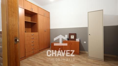 Photo 4 of Flat for sale in Sant Andreu - Gassó Vargas, Ripollet