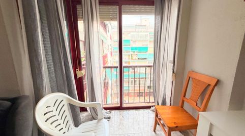 Photo 4 of Apartments for sale in Ferrer Cabrera, 1, Sant Antoni, Cullera