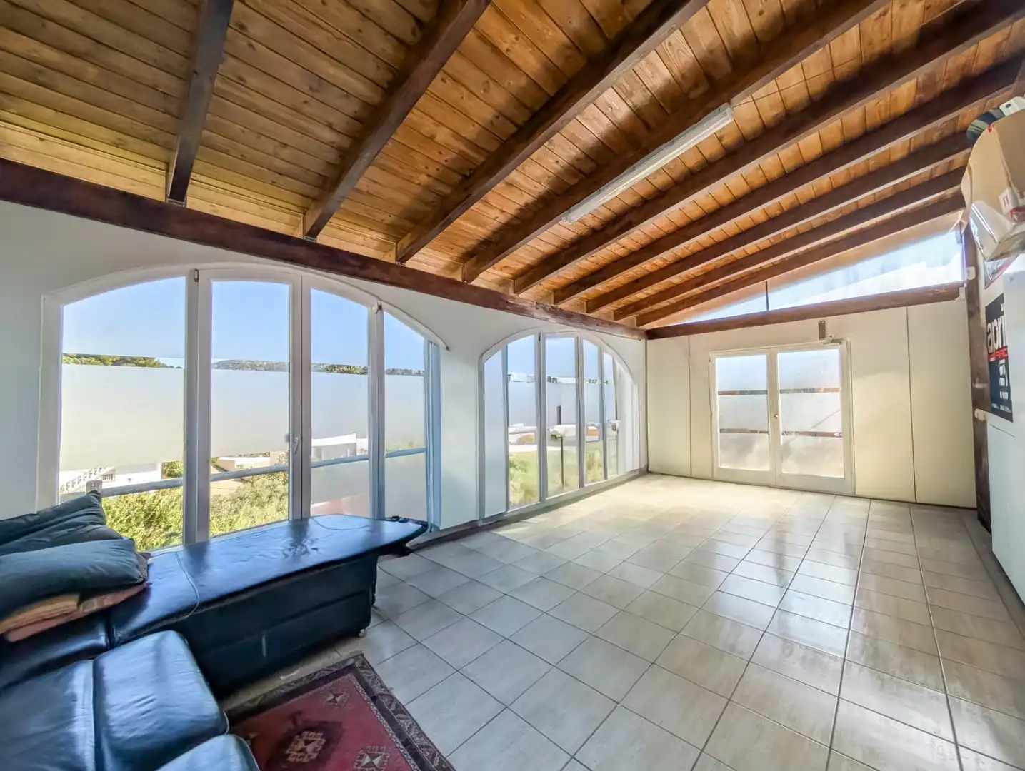 Casa o xalet en venda a Carrer DE CORDOVA, Nord
