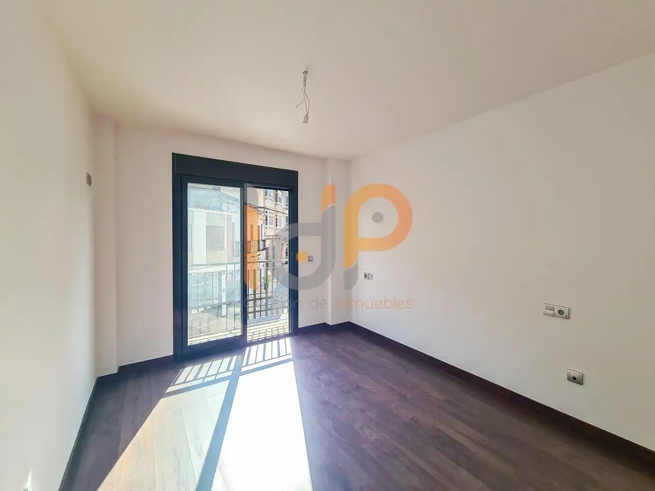 Flat with terrace for sale in Huércal-Overa, imagen 22