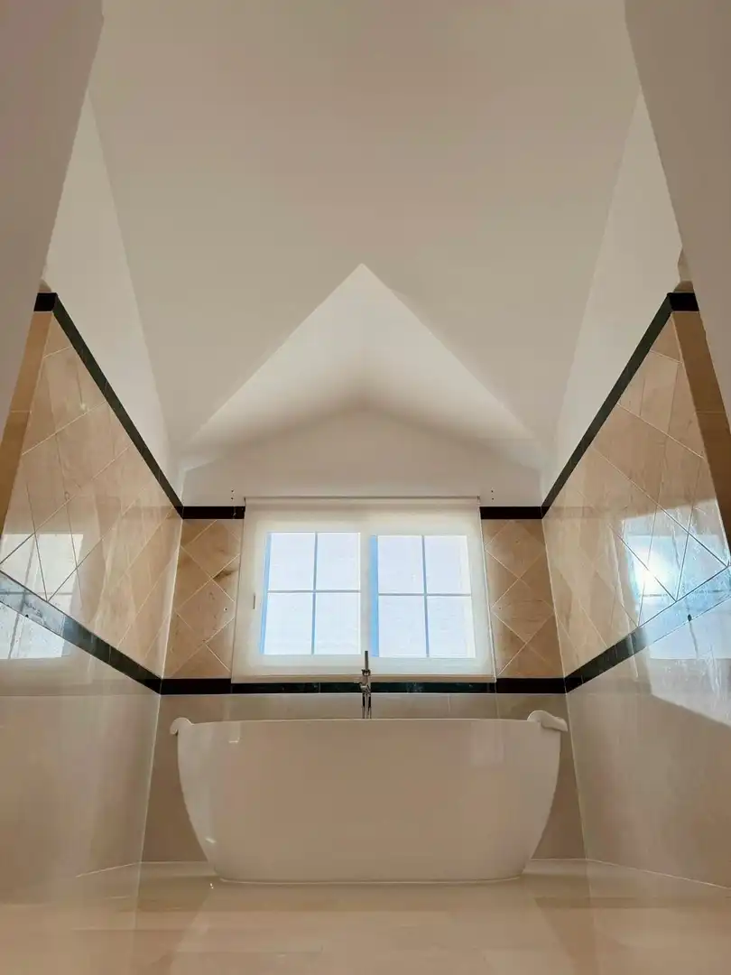 House for sale in Estepona Pueblo, imagen 25