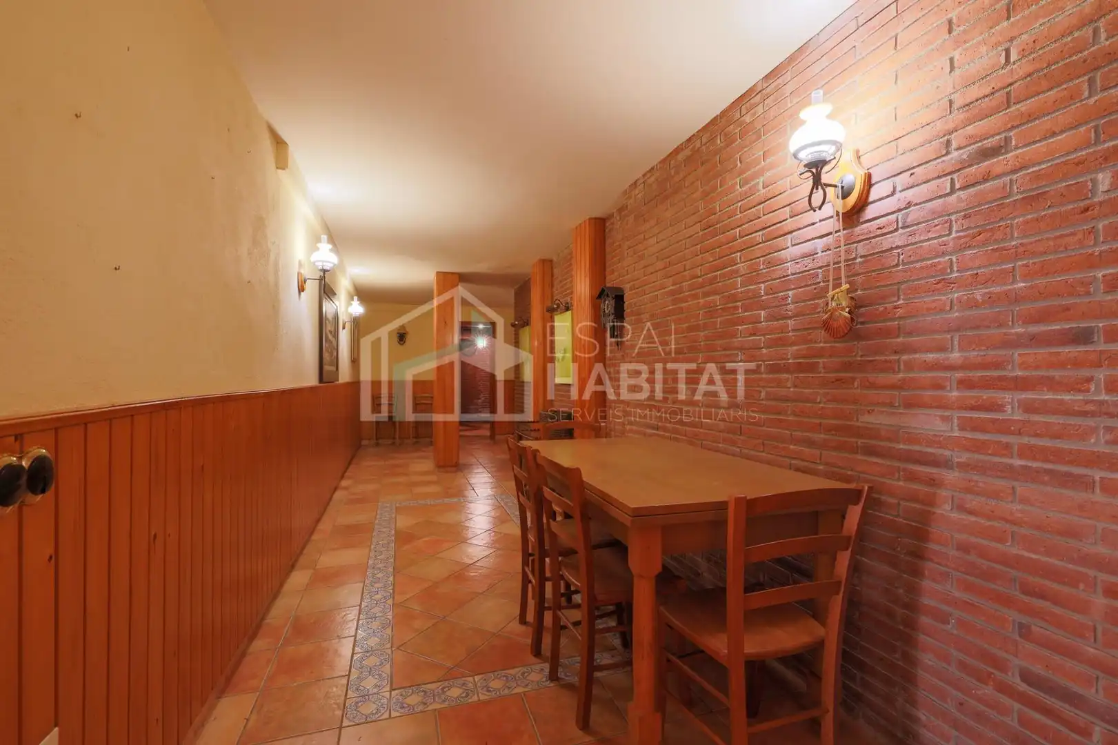 Casa o xalet en venda en Vilassar de Dalt amb Calefacció, Jardí privat i Terrassa