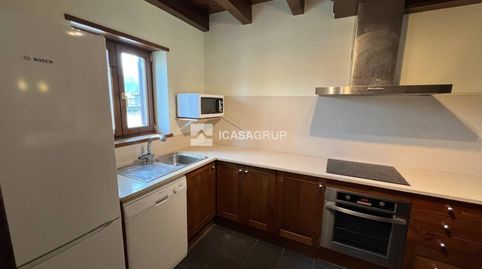 Foto 5 von Haus oder Chalet zum Verkauf in Calle Serrat Plá de Tomet, Bellver de Cerdanya, Lleida