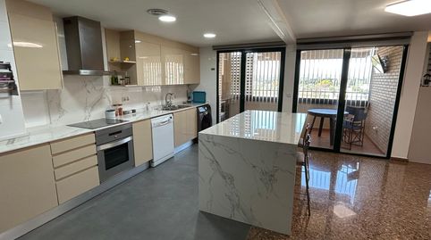 Photo 5 of Flat for sale in Carrer Francesc Larrode Mestre, Catarroja, Valencia