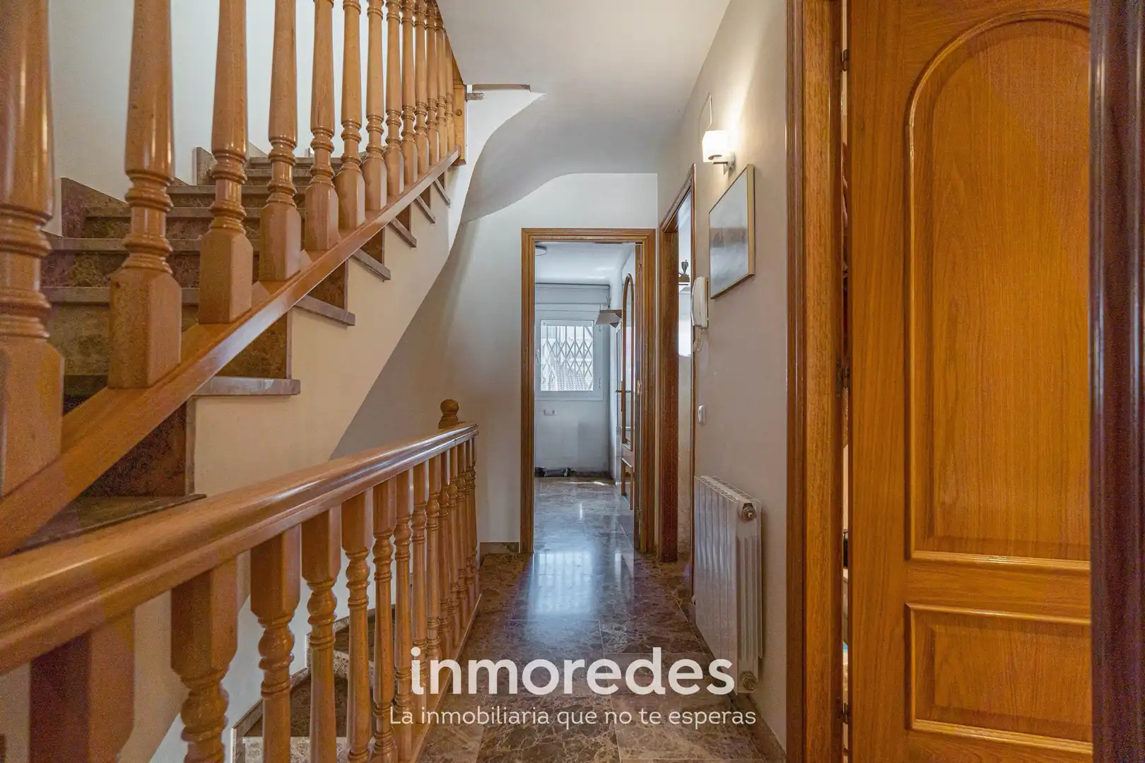 Casa o chalet en venta en Badalona con Aire acondicionado, Calefacción y Trastero