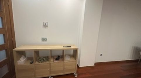 Foto 4 de Pis de lloguer a Avenida del Padre Isla, 2, Las Eras de Renueva, León Capital