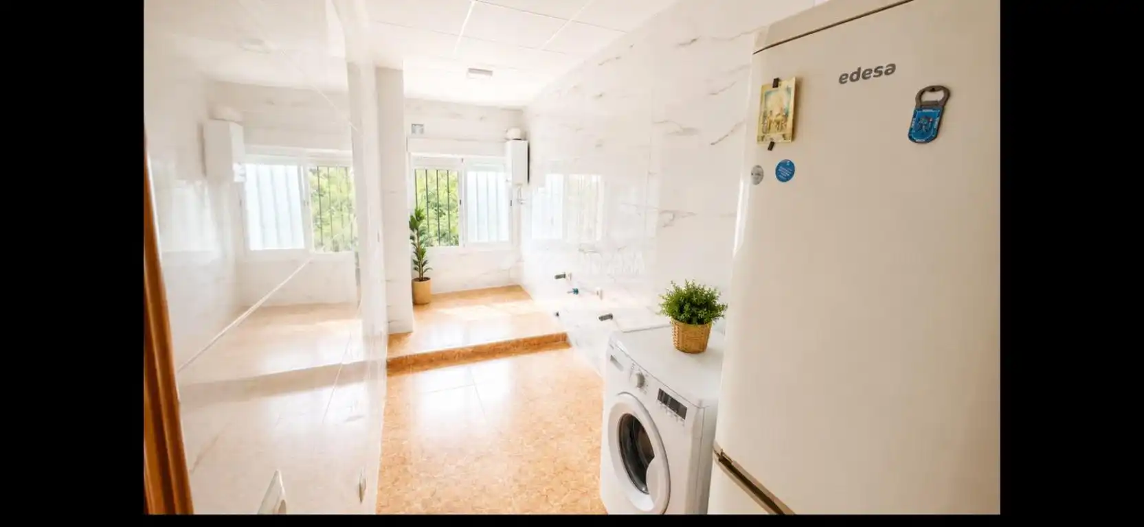 Baño de Piso en venta en Córdoba