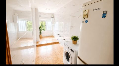 Photo 2 of Flat for sale in Fuensanta- Arcángel, Córdoba Capital