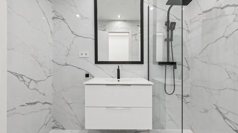 Foto 5 de Apartament en venda a Puerto Deportivo, Fuengirola