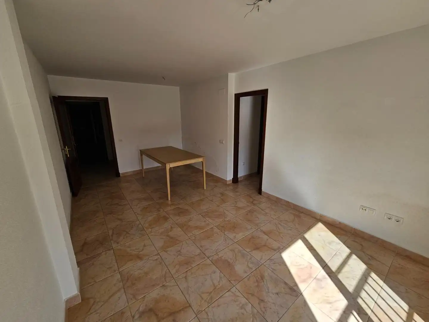 Appartamento in vendita a Vejer, imagen 3