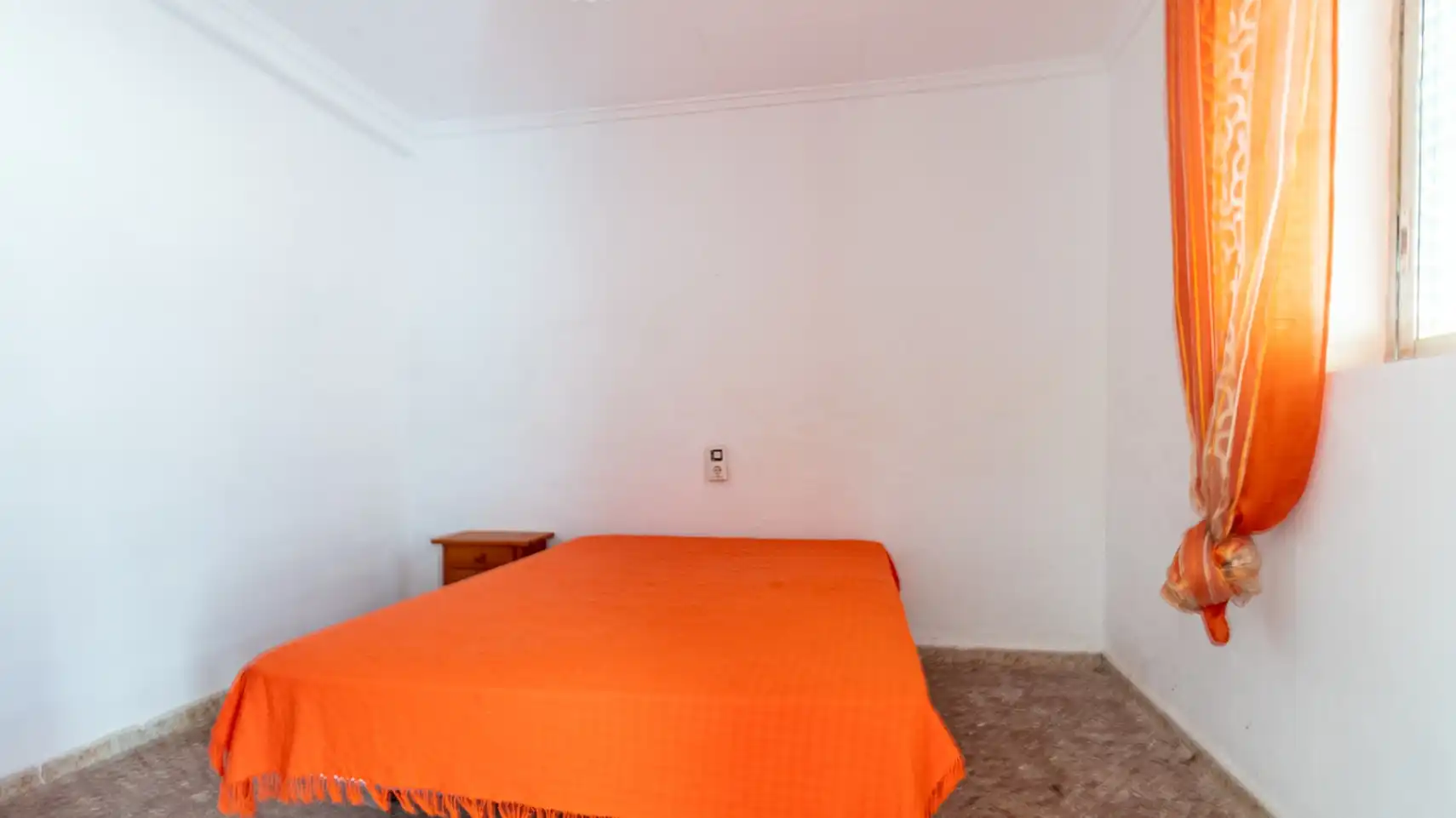 Villa avec piscine à vendre à Las Marinas / Les Marines, imagen 12