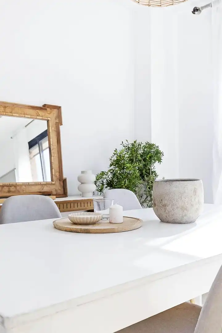 Flat with terrace for sale in Calle Av del mar, imagen 16