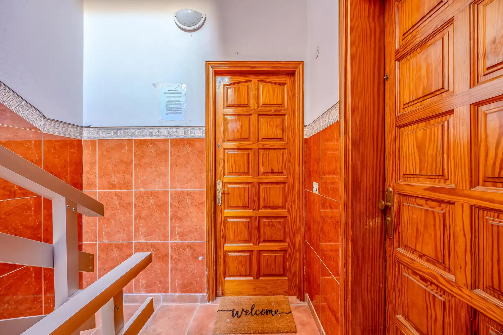 Edificio en venta en Burrero