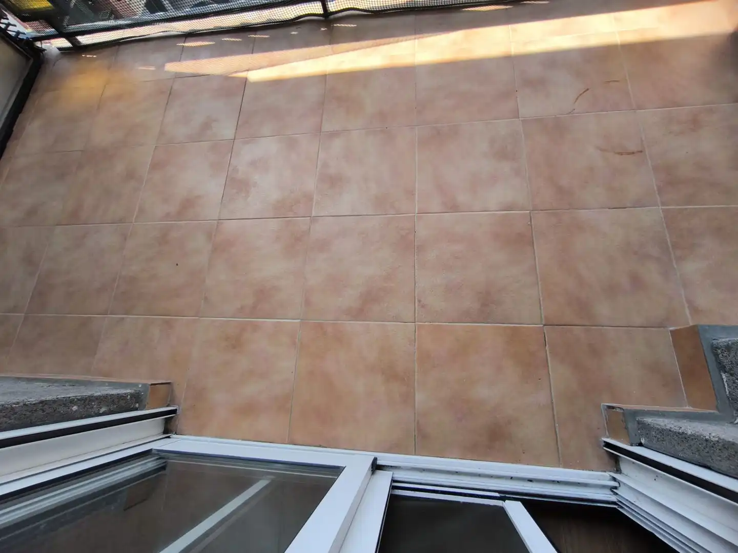 Piso con ascensor en alquiler en Santa Rosa, imagen 17