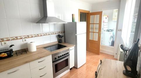 Foto 3 de Àtic en venda a La Roda, Albacete