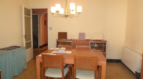 Foto 5 de Casa o chalet en venta en Poble Nou, Vilafranca del Penedès