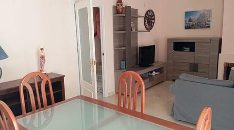 Photo 4 of House or chalet for sale in Aljamar, Sevilla