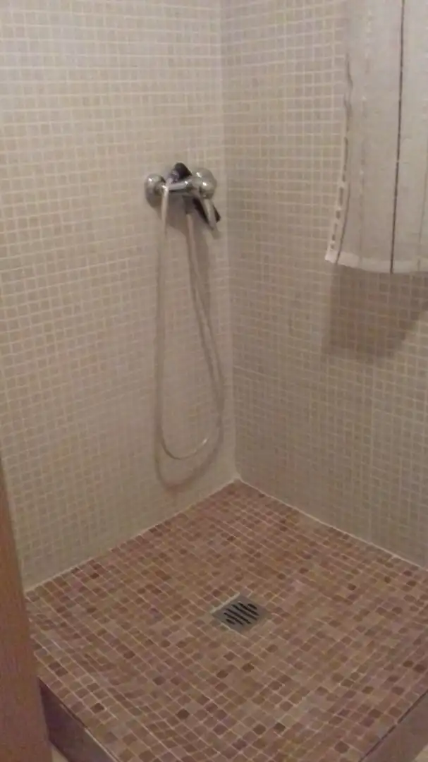 Chalet con jardín en venta en Porzuna, imagen 6